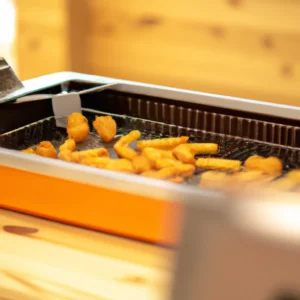 ac m na airfryer conhe a o segredo para n o ficar duro 9309177e
