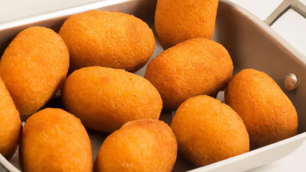 Descubra o segredo da Britânia Bella Cuccina: Air Fryer que revoluciona a cozinha! 1 air fryer brit nia bella cuccina receitas 4667d7bd
