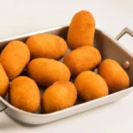 Descubra o segredo da Britânia Bella Cuccina: Air Fryer que revoluciona a cozinha!