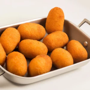 air fryer brit nia bella cuccina receitas 4667d7bd