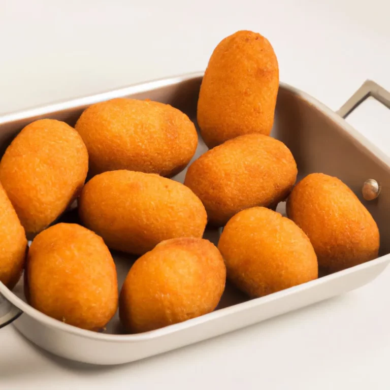 Descubra o segredo da Britânia Bella Cuccina: Air Fryer que revoluciona a cozinha!