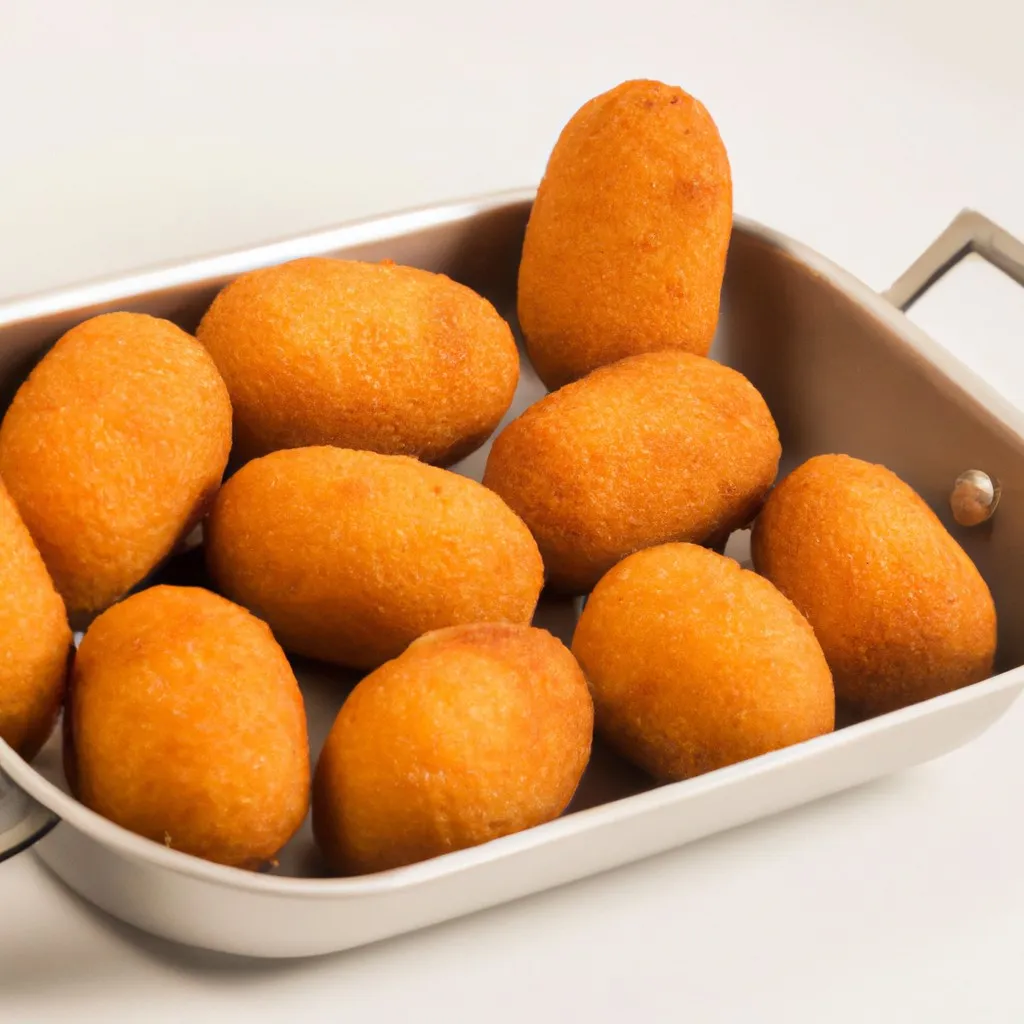 air fryer brit nia bella cuccina receitas 4667d7bd