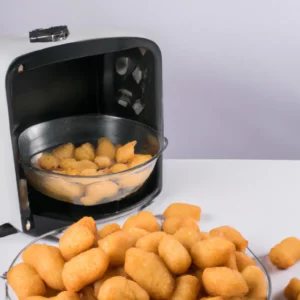 air fryer cadence pratic fryer receitas a3c03d0e