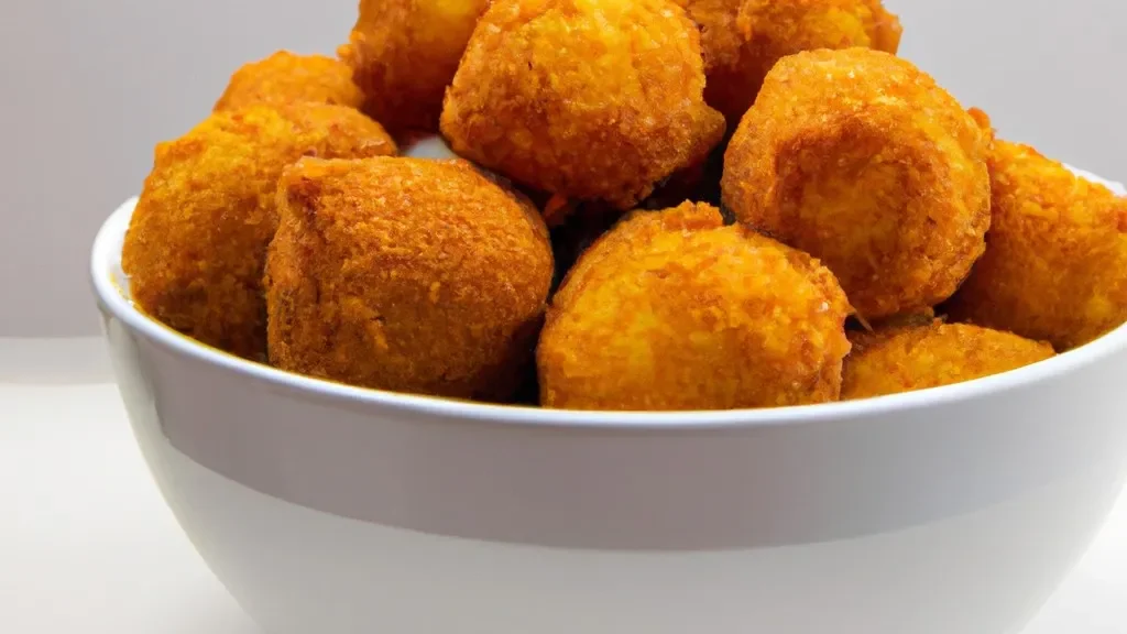 air fryer cadence receitas d8f715ef