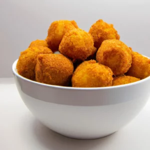 air fryer cadence receitas d8f715ef