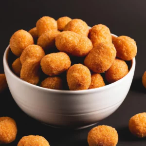 air fryer de alta capacidade oster receitas a83423c4
