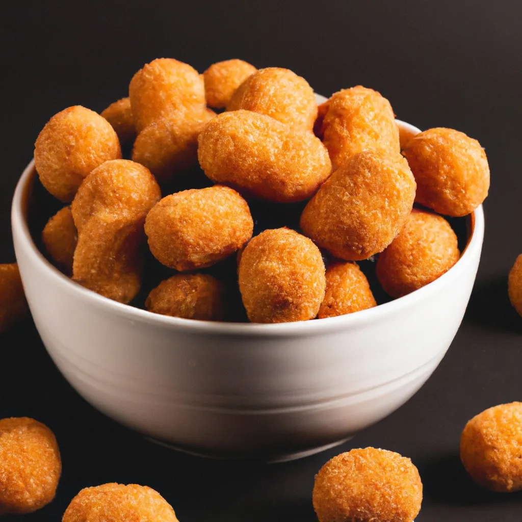 air fryer de alta capacidade oster receitas a83423c4