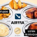 Descubra o Segredo para Salvar seu Air Fryer da Ferrugem!
