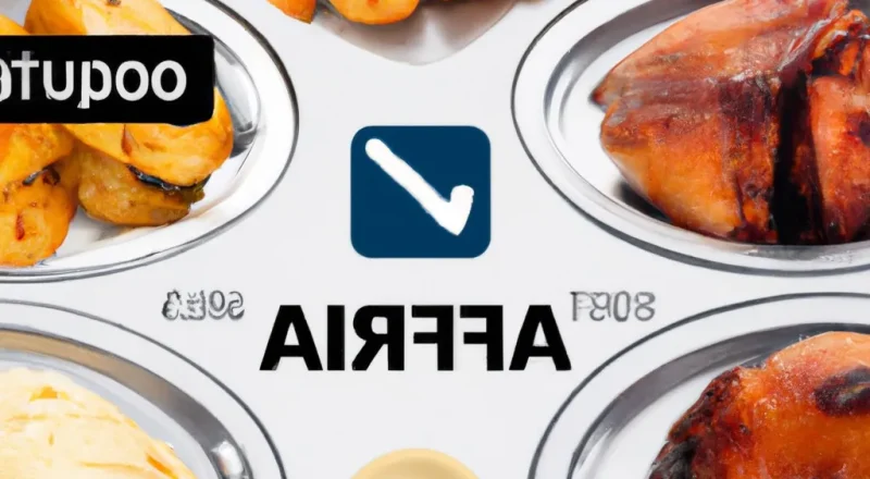 air fryer enferrujada como resolver e prevenir 31b915ba