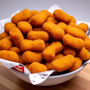 air fryer midea receitas f50c39e4