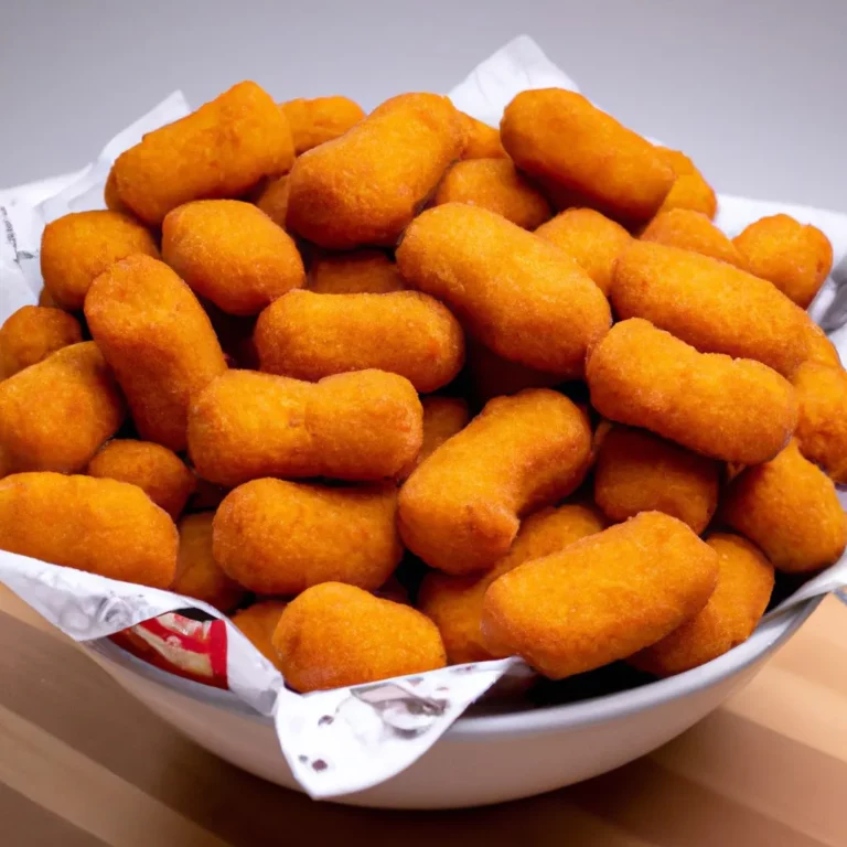 Descubra como o Air Fryer Midea pode revolucionar sua ceia de Natal e Ano Novo!