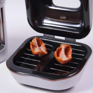air fryer mondial afn 80 bi receitas 5e4be61c