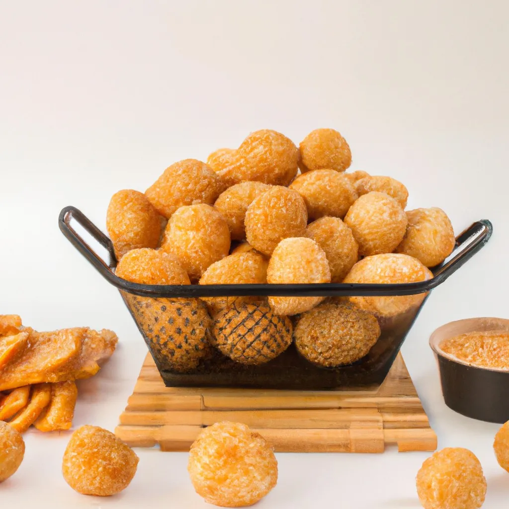 air fryer oster multifuncional ckstaf631 receitas 56d7860e