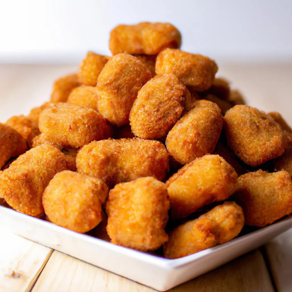 air fryer oven elgin receitas 350a61df