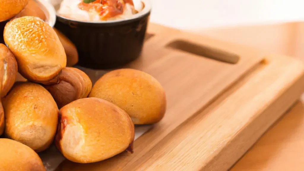 air fryer oven philco receitas 665593d3