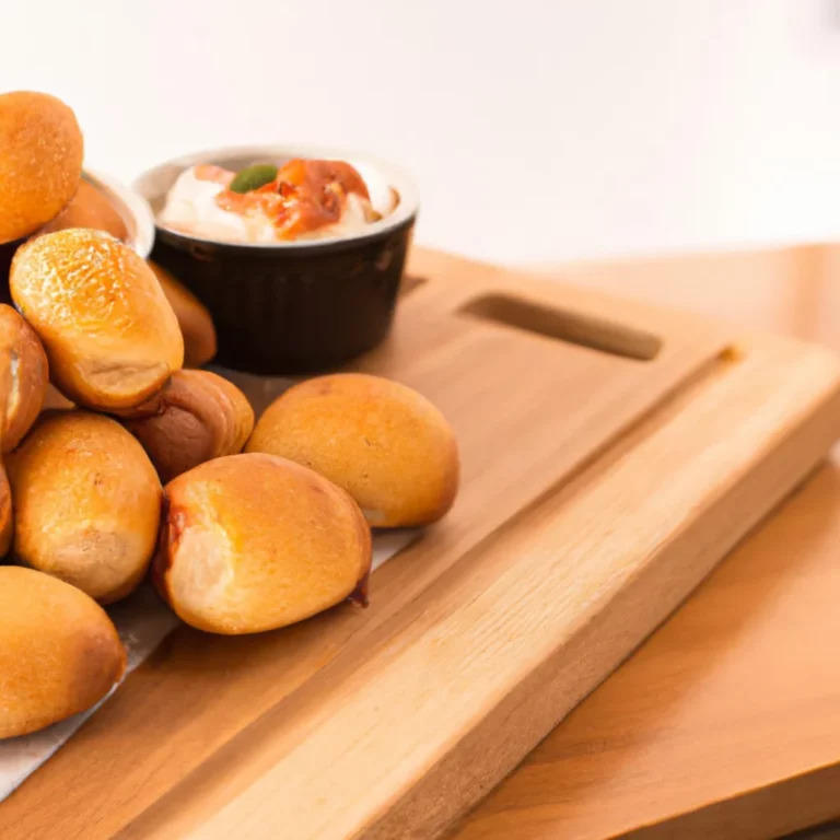 Descubra o Segredo do Air Fryer Oven Philco que Revoluciona a Cozinha!