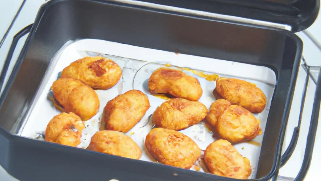 air fryer philco 8 1l prf13p receitas 0564d1f5