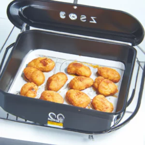 air fryer philco 8 1l prf13p receitas 0564d1f5
