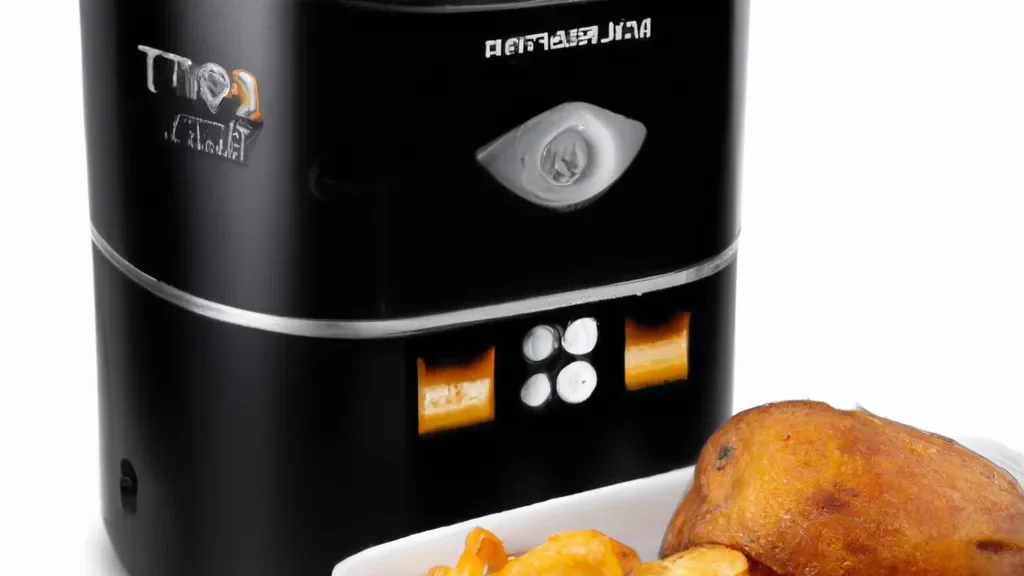 air fryer philco gourmet black pfr15p receitas f1af4c1b