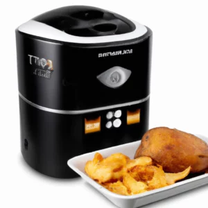 air fryer philco gourmet black pfr15p receitas f1af4c1b