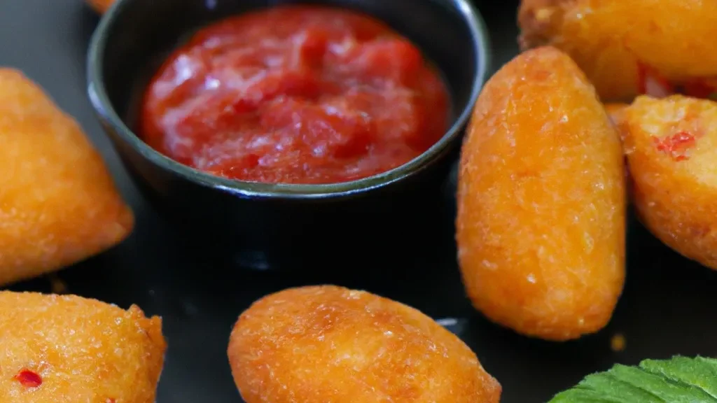 air fryer philips walita viva ri9217 receitas c75fdc9c