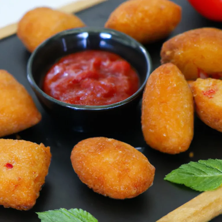 Descubra o Segredo do Air Fryer Philips que Revoluciona a Cozinha!