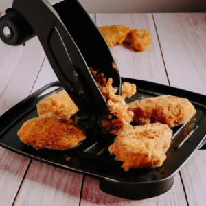 air fryer spectre philips walita receitas 2f26a17e