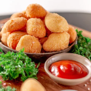 air fryer xiaomi mi smart receitas 3cdfa7a3