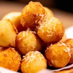 Descubra o segredo dos chefs: Airfryer é mais do que uma fritadeira!