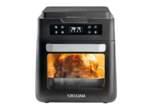 airfryer mallory boa an lise completa com pr s e contras 51af4fa7