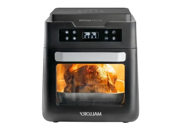 airfryer mallory boa an lise completa com pr s e contras 51af4fa7