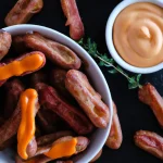 Alcatra Na Mostarda Que Virou Moda Na Airfryer: Você Já Prova?