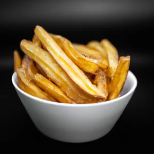 alimentosbatatas fritas receita deliciosa na airfryer adf6da70