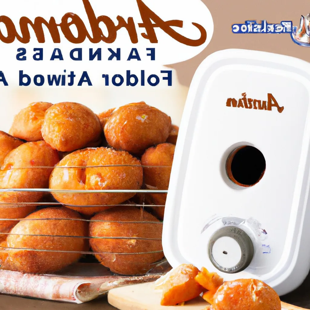 alm ndega na airfryer receita deliciosa e f cil de fazer 3e69e706