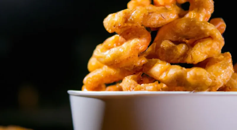 an is de lula na airfryer receita crocante que fica uma del cia 8a5ec541