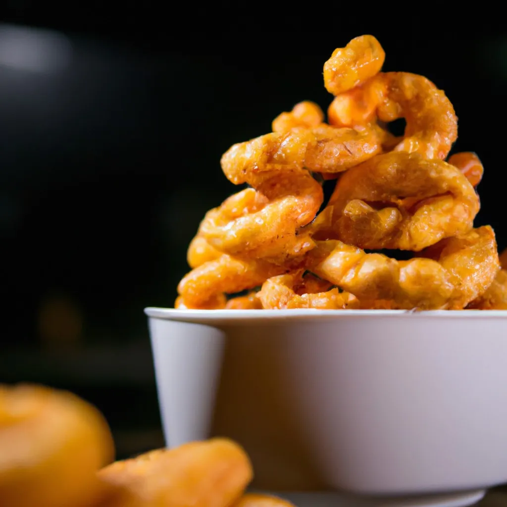 an is de lula na airfryer receita crocante que fica uma del cia 8a5ec541