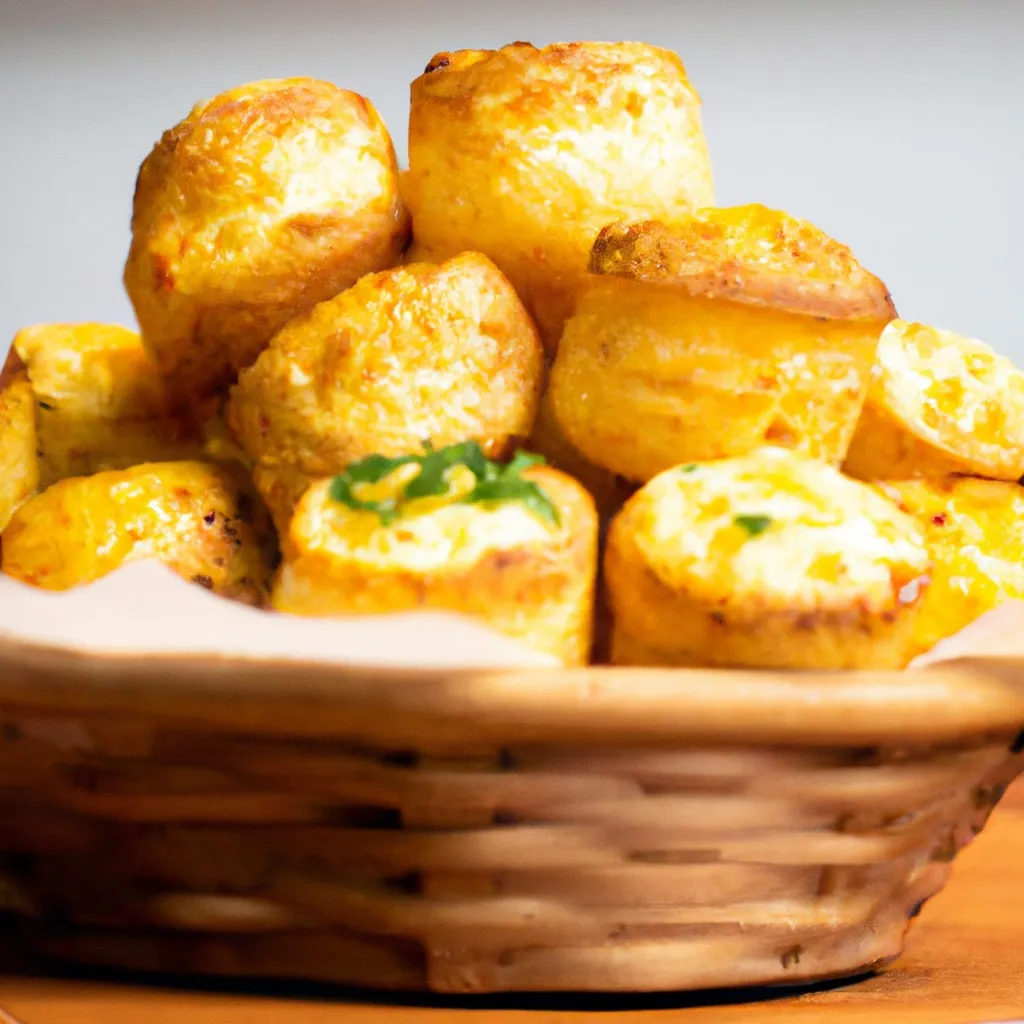 aperitivos provolone receita deliciosa na airfryer c2c6319a
