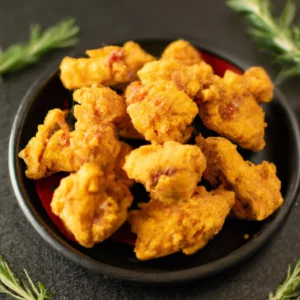 asas receita deliciosa na airfryer 4ce568fc