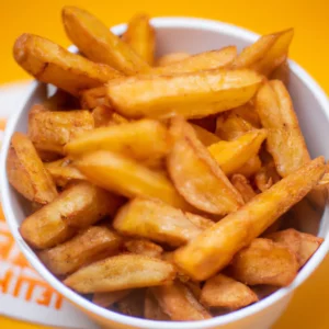 batata asterix frita na airfryer receita f cil e deliciosa 1c4de56a