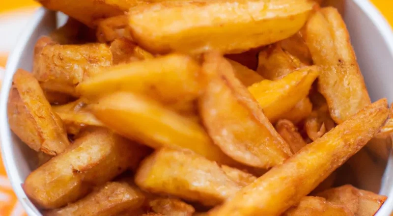 batata asterix frita na airfryer receita f cil e deliciosa 1c4de56a