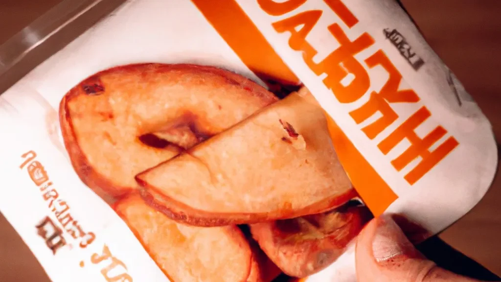 batata congelada na airfryer c4c3ff18