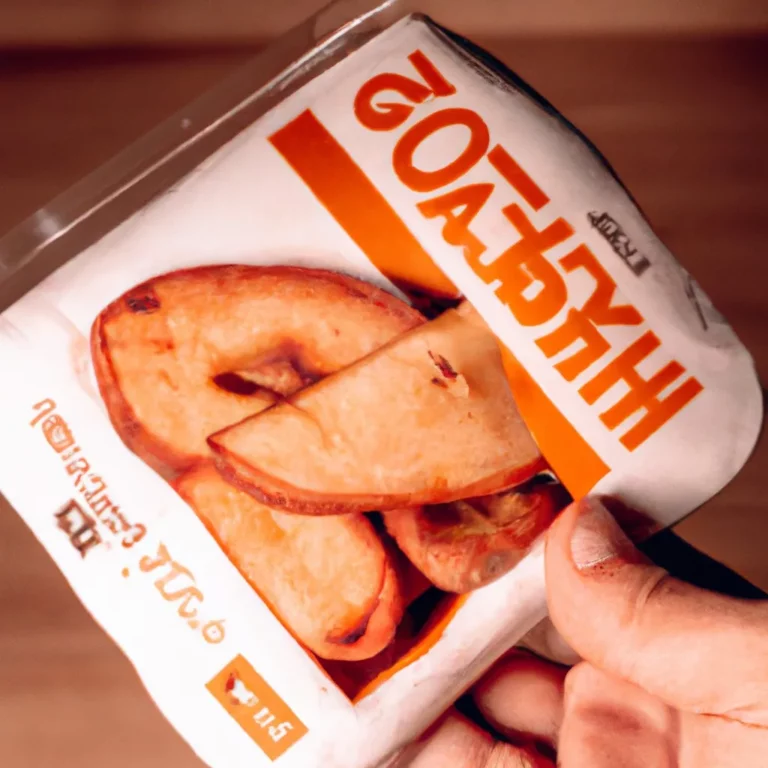 Descubra o Segredo da Batata Congelada que Revoluciona a Airfryer!
