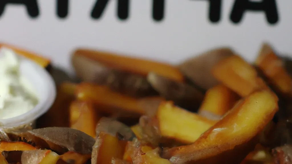 batata doce com queijo na airfryer receita f cil e r pida 8b2b356a