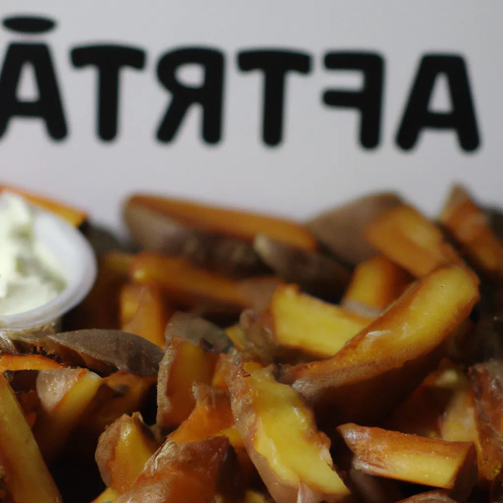 batata doce com queijo na airfryer receita f cil e r pida 8b2b356a