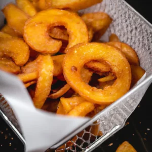 batata doce r stica frita na airfryer 8d3d6aae