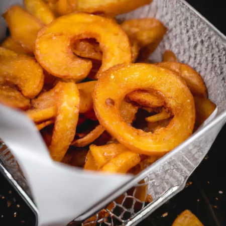 batata doce r stica frita na airfryer 8d3d6aae