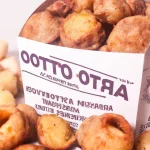 Descubra o segredo da batata em cubos que prende todos!