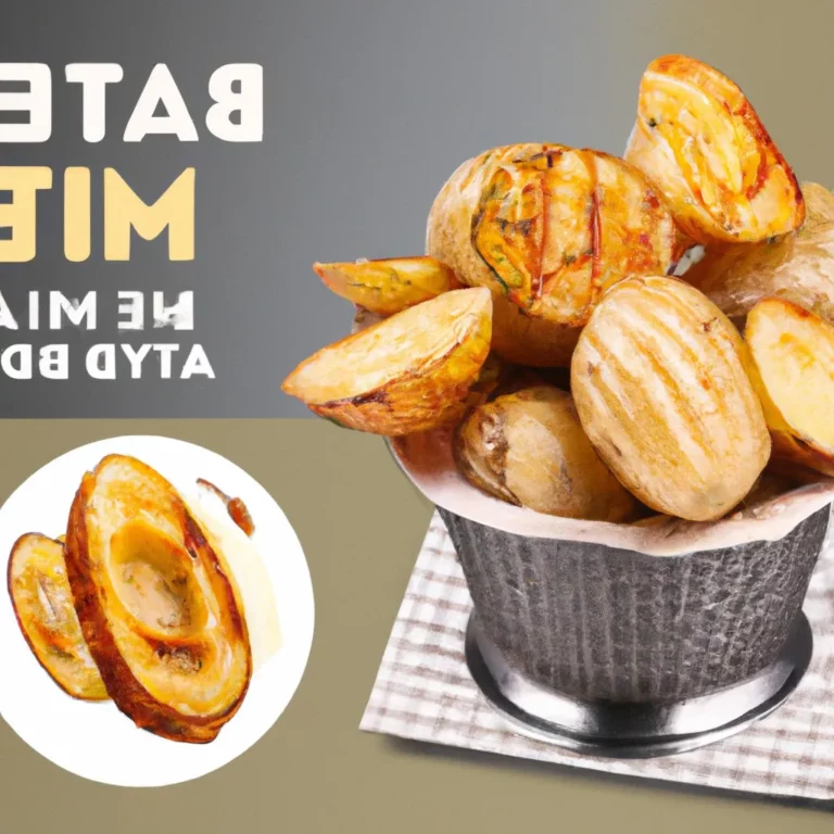 batata em rodelas na airfryer receita f cil de fazer 56f530eb