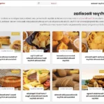 Batata Gourmet em 30 Minutos? Airfryer Revoluciona Cozinha!