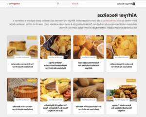 batata gourmet na airfryer receita deliciosa e f cil de fazer 8f8ef997